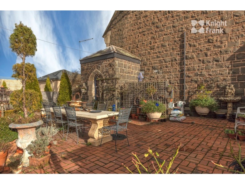 109 High Street, Campbell Town TAS 7210