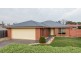 10 Pocket Place, Newnham TAS 7248
