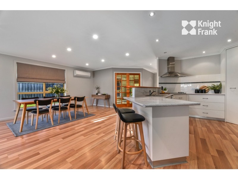 10 Pocket Place, Newnham TAS 7248