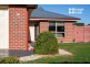 10 Pocket Place, Newnham TAS 7248