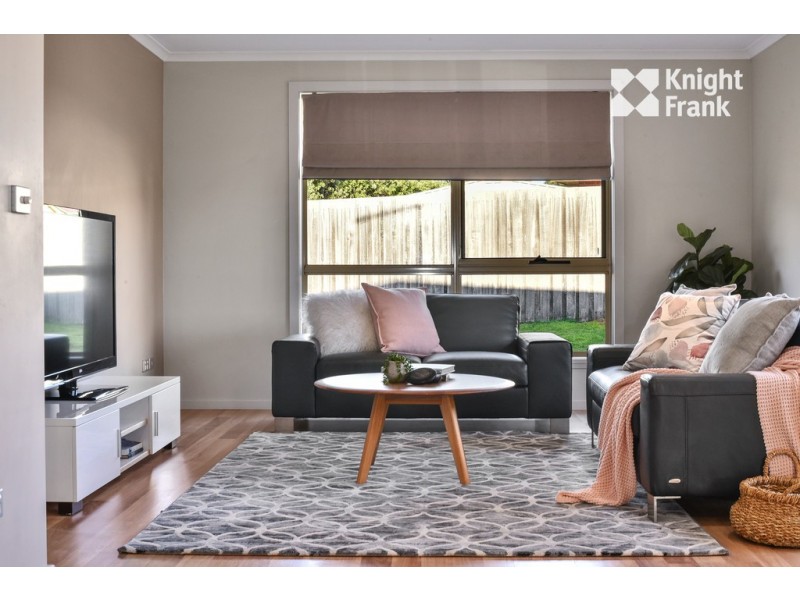 10 Pocket Place, Newnham TAS 7248