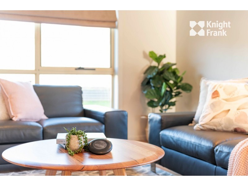 10 Pocket Place, Newnham TAS 7248