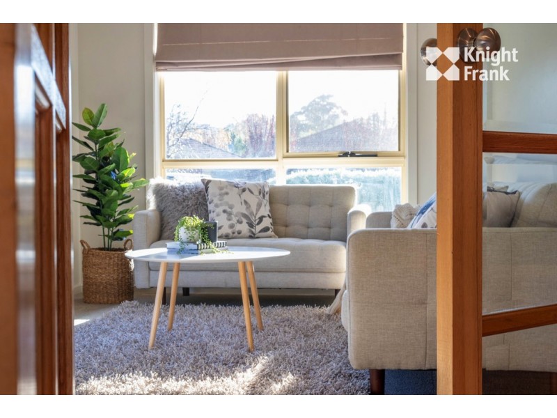 10 Pocket Place, Newnham TAS 7248