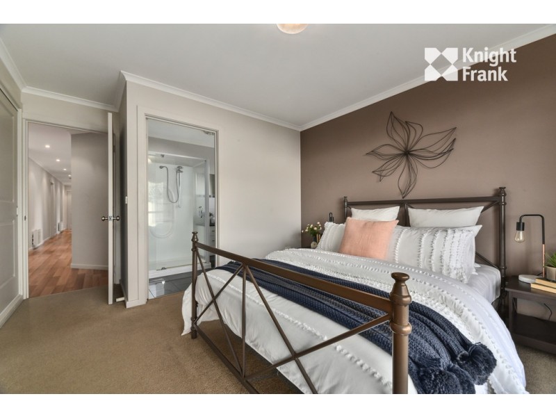 10 Pocket Place, Newnham TAS 7248