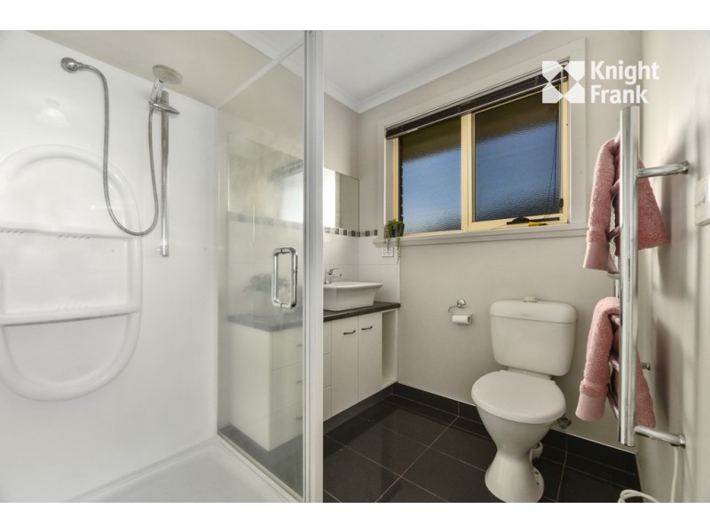 10 Pocket Place, Newnham TAS 7248