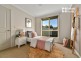 10 Pocket Place, Newnham TAS 7248