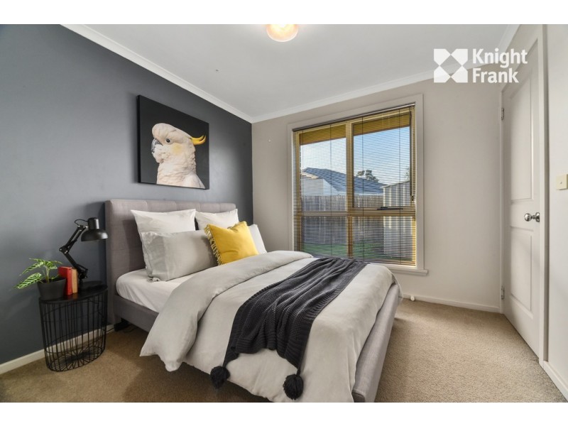 10 Pocket Place, Newnham TAS 7248