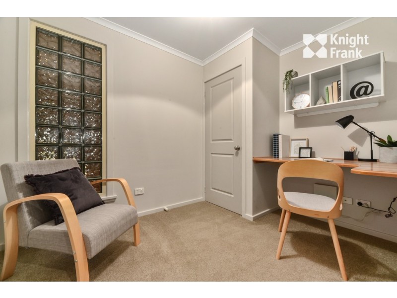 10 Pocket Place, Newnham TAS 7248