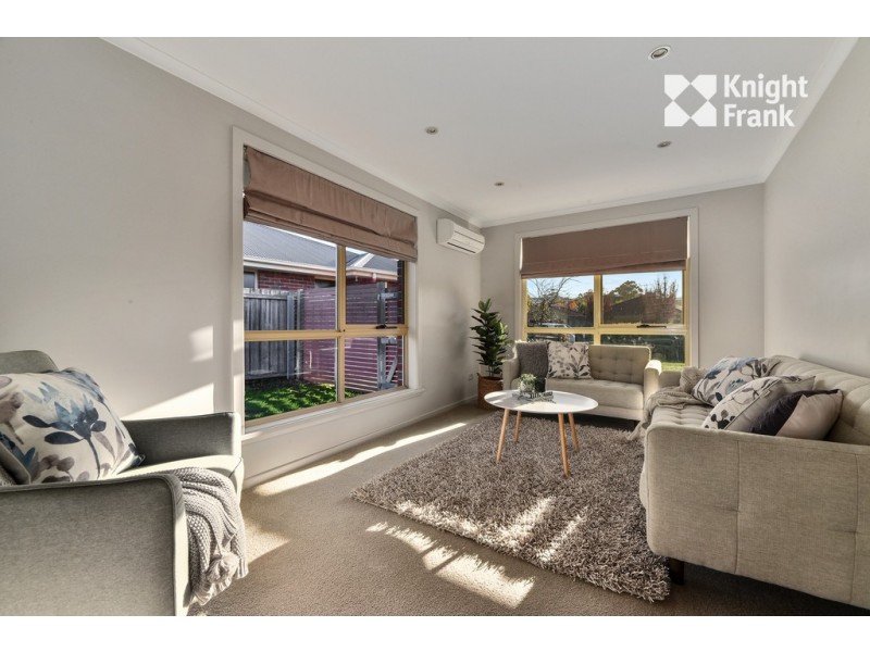 10 Pocket Place, Newnham TAS 7248