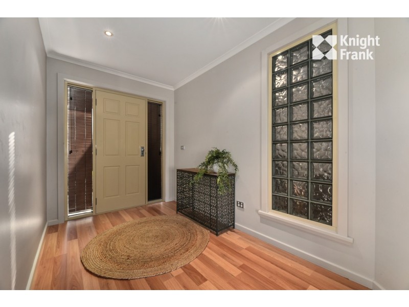 10 Pocket Place, Newnham TAS 7248