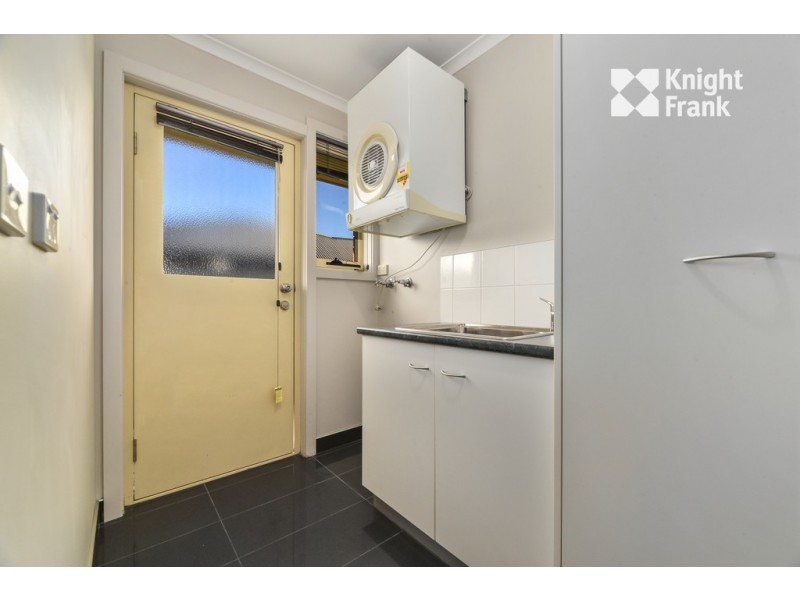 10 Pocket Place, Newnham TAS 7248
