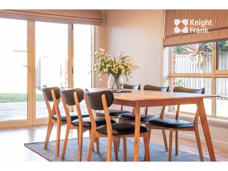 10 Pocket Place, Newnham TAS 7248