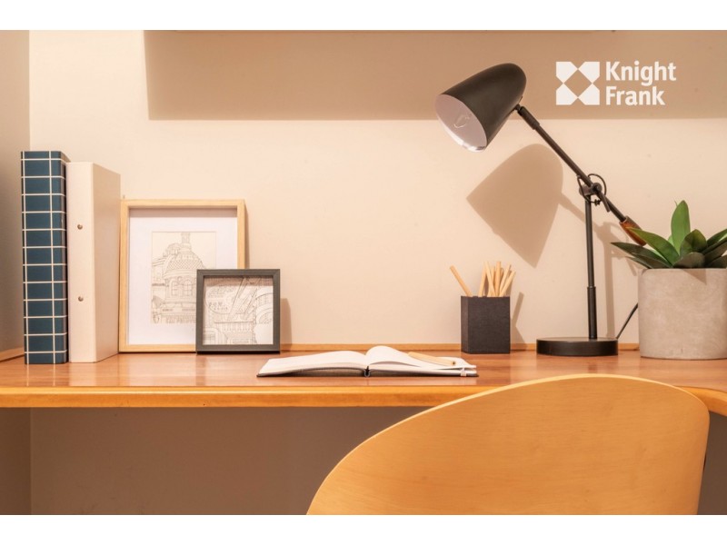 10 Pocket Place, Newnham TAS 7248