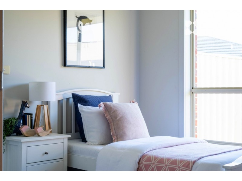 10 Pocket Place, Newnham TAS 7248