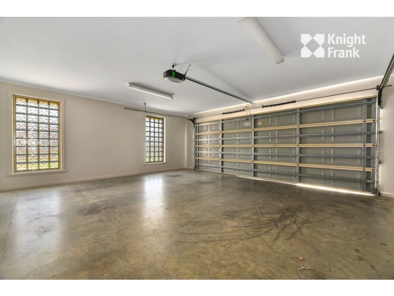 10 Pocket Place, Newnham TAS 7248