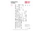 10 Pocket Place, Newnham TAS 7248 Floorplan