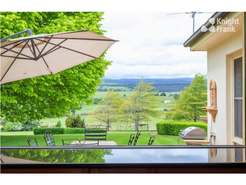 351 Glenwood Road, Relbia TAS 7258