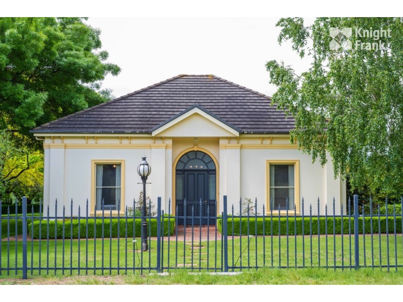 351 Glenwood Road, Relbia TAS 7258