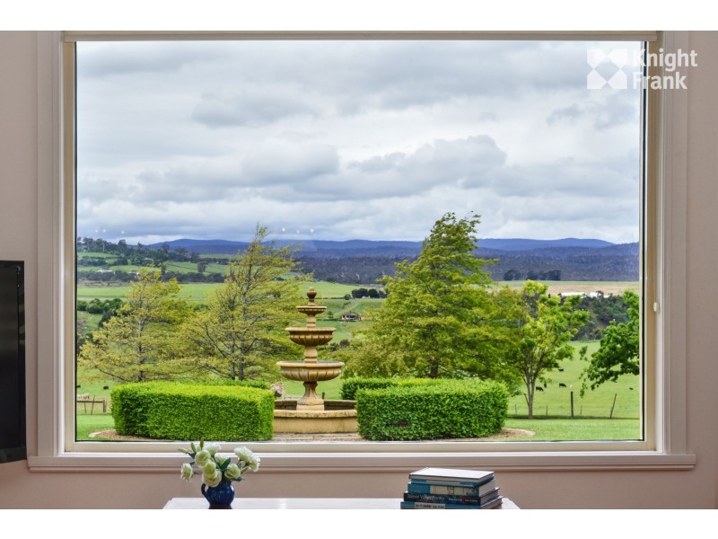 351 Glenwood Road, Relbia TAS 7258