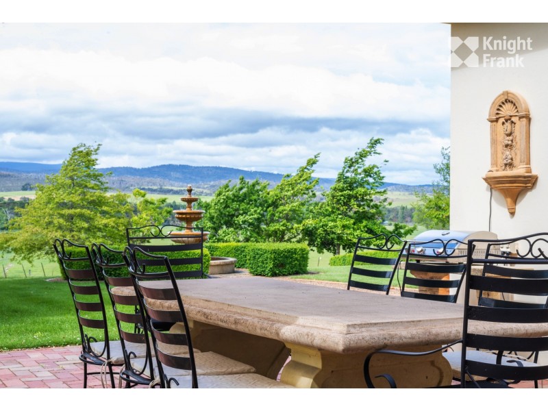 351 Glenwood Road, Relbia TAS 7258