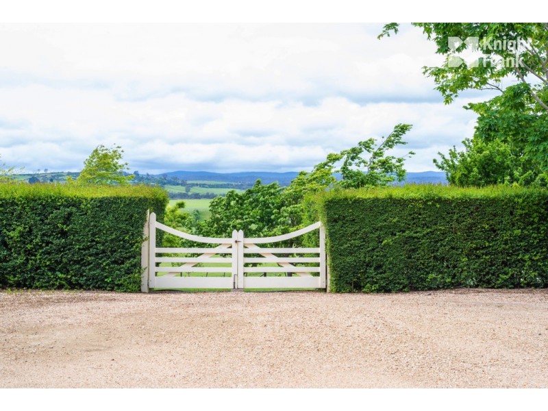 351 Glenwood Road, Relbia TAS 7258