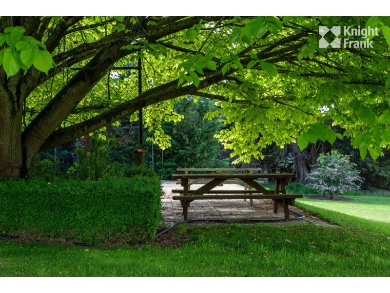 351 Glenwood Road, Relbia TAS 7258