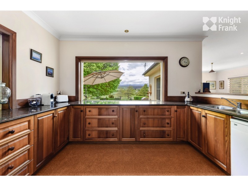 351 Glenwood Road, Relbia TAS 7258