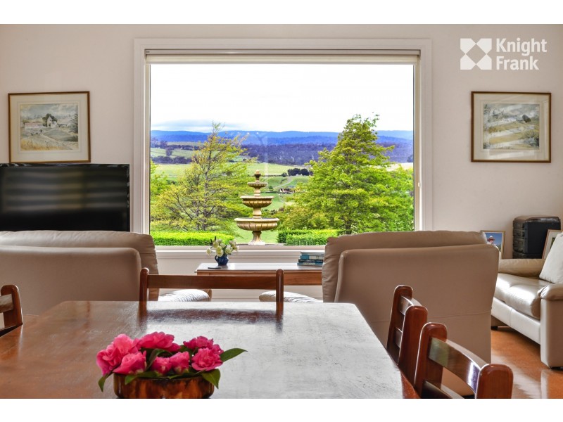 351 Glenwood Road, Relbia TAS 7258