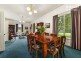 351 Glenwood Road, Relbia TAS 7258