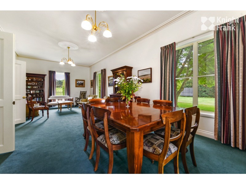 351 Glenwood Road, Relbia TAS 7258