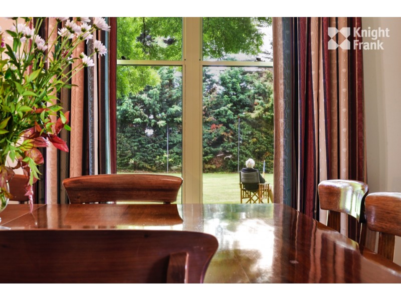 351 Glenwood Road, Relbia TAS 7258