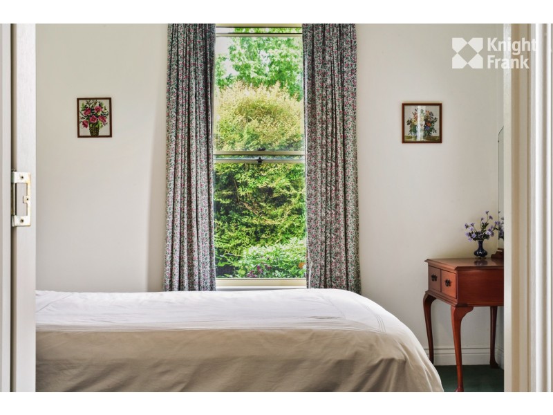 351 Glenwood Road, Relbia TAS 7258