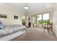 351 Glenwood Road, Relbia TAS 7258