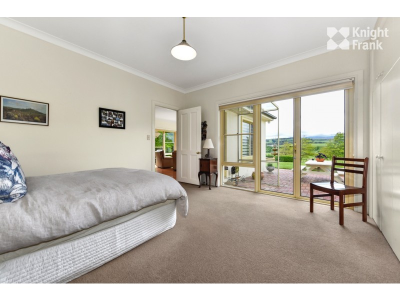 351 Glenwood Road, Relbia TAS 7258