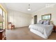 351 Glenwood Road, Relbia TAS 7258