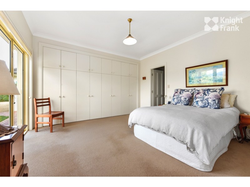 351 Glenwood Road, Relbia TAS 7258