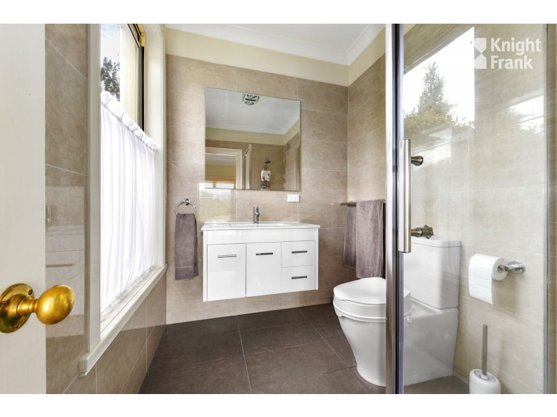 351 Glenwood Road, Relbia TAS 7258