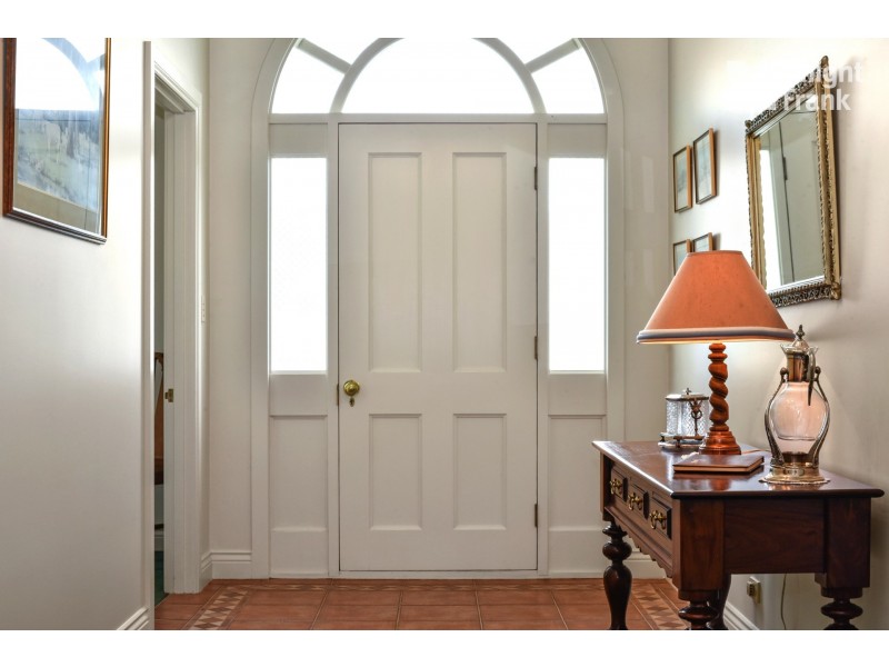 351 Glenwood Road, Relbia TAS 7258