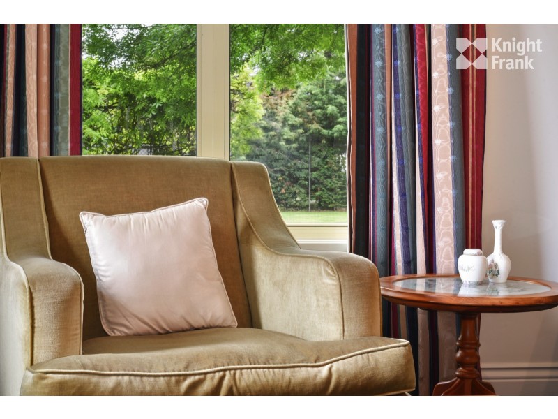 351 Glenwood Road, Relbia TAS 7258