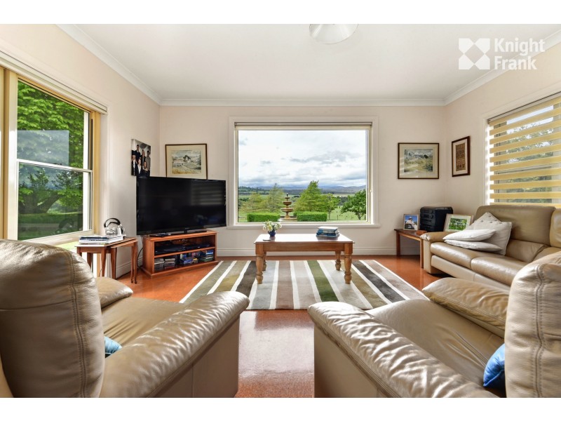 351 Glenwood Road, Relbia TAS 7258