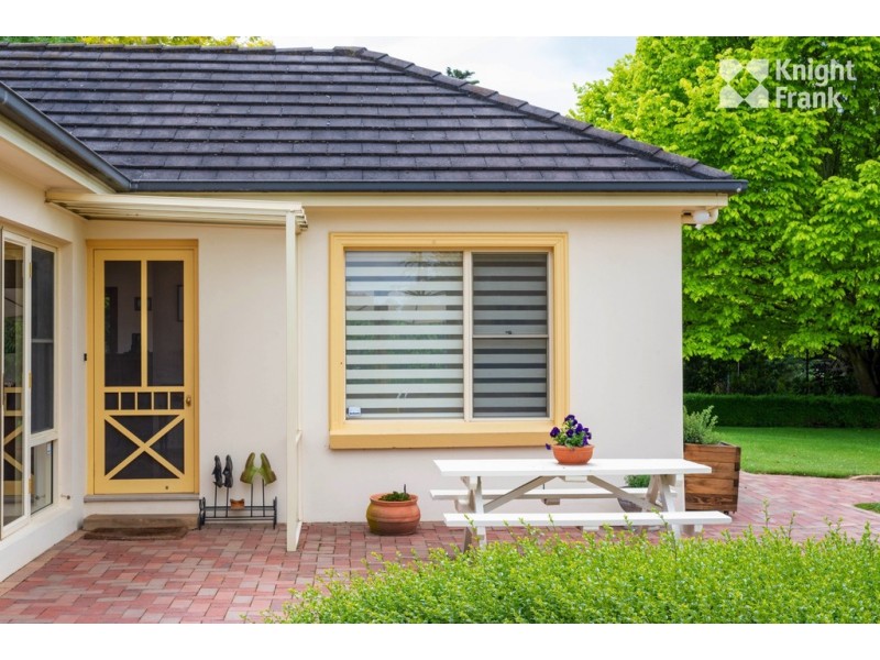 351 Glenwood Road, Relbia TAS 7258