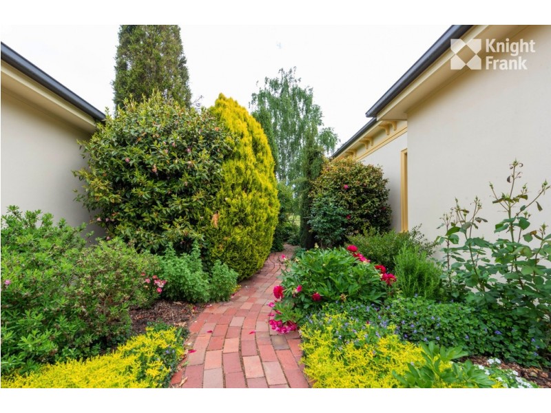 351 Glenwood Road, Relbia TAS 7258