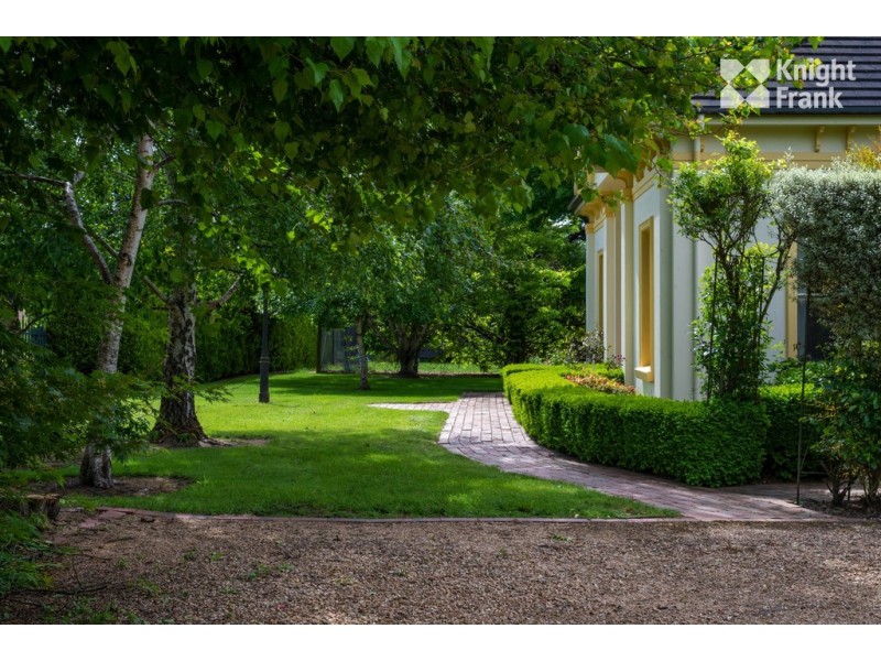 351 Glenwood Road, Relbia TAS 7258