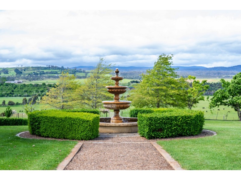 351 Glenwood Road, Relbia TAS 7258