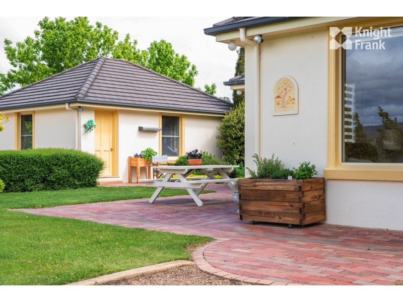 351 Glenwood Road, Relbia TAS 7258