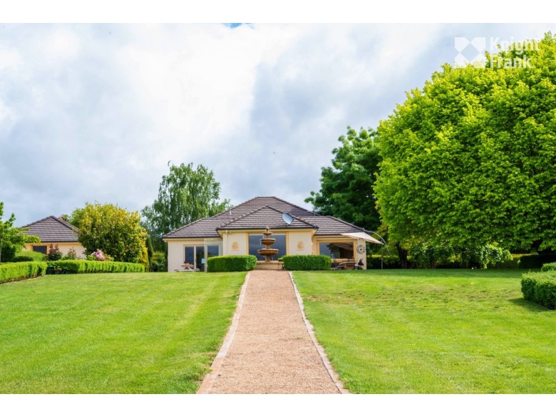 351 Glenwood Road, Relbia TAS 7258