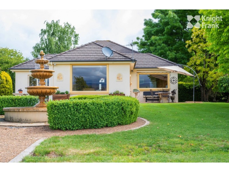 351 Glenwood Road, Relbia TAS 7258