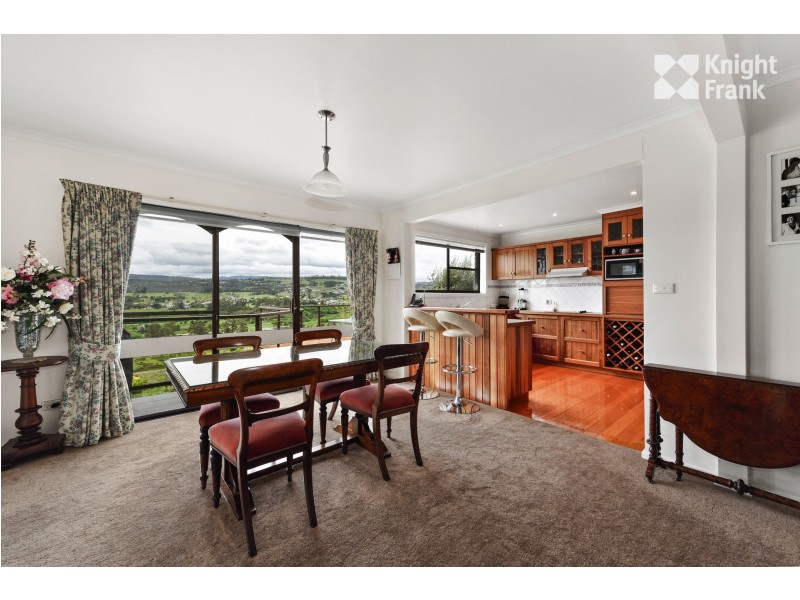 237 Penquite Road, Norwood TAS 7250