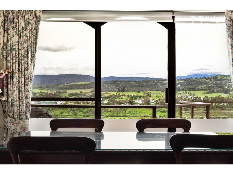 237 Penquite Road, Norwood TAS 7250