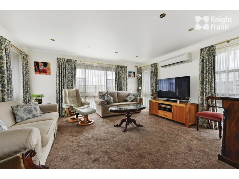 237 Penquite Road, Norwood TAS 7250